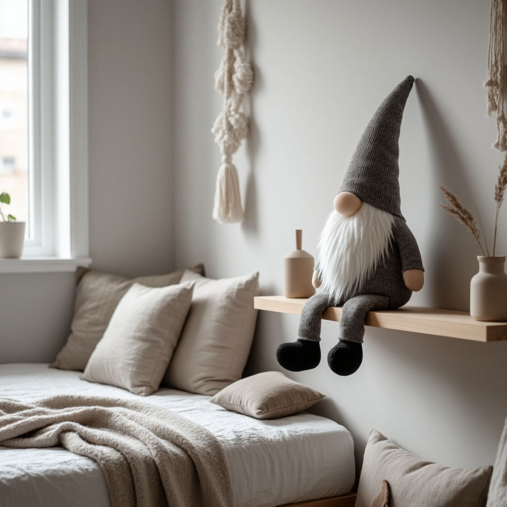 Наше производство